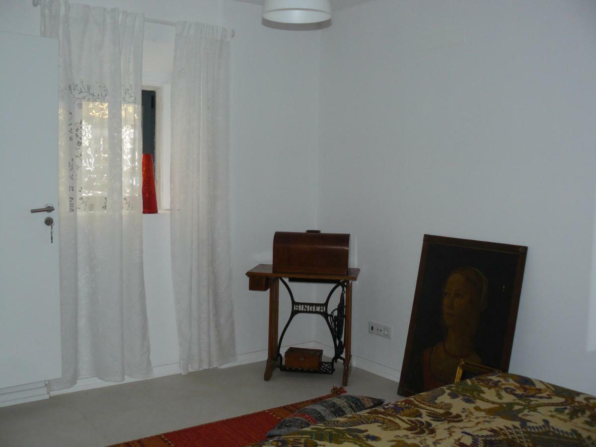 Blue House - Santa Marta II Apartment Lisbon Luaran gambar